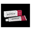 botot crema dentifricia 75ml