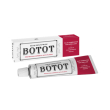 botot cr dentif 75ml