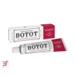 botot crema dentifricia 75ml