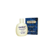 selan - detergente liquido per dermatiti con ph fisiologico 200 ml