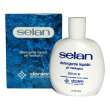 dorsan selan det liq 200 ml