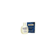 selan det liq 200ml