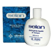 selan det liq 200ml