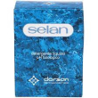 selan deterg.liquido 200ml