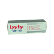 byly deocream deodorante 7 giorni 30 ml - teofarma