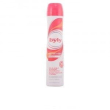 byly deodorante 7 giorni 30 ml