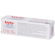 byly deodorante 7 giorni 30ml 30 ml roller
