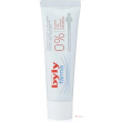 byly deodorante 72 ore 30 ml