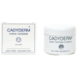 cadyderm crema complete 50 ml