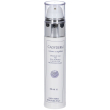 cadyderm crema complete 50 ml ml