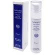 cadyderm crema complete 50 ml