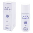 cadyshampoo 125ml