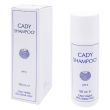 cadyshampoo 125ml