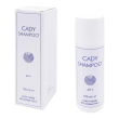 cadyshampoo shampoo detergente delicato 125 ml
