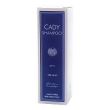 cadyshampoo 125ml