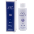 cadyshampoo 125ml