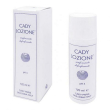 cadylozione 125 ml