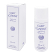 cady lozione 125 ml - lozione detergente delicata per cute e capelli