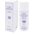 cadylozione-125 ml