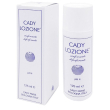 cadylozione-125 ml