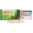 caftalgola voce 24 tavolette 60g
