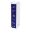 cadycouperose crema 30ml