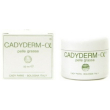 cadyderm alfa crema pelli grasse 50 ml