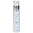 cadyderm alfa crema pelli grasse 50 ml