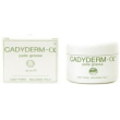 cadyderm alfa crema p grassa