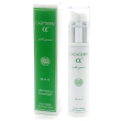 cadyderm-alfa cr p/gras 50ml