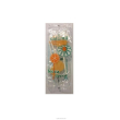 lecca lecca calmil ar/lim 3pz