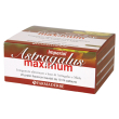 imperial astragalus max 20fl
