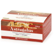 imperial astragalus max 20f 10