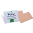 alpino cer call tela