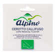 alpino-cer call tela