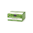 eleuterococco 20 flaconcini - integratore tonico-rivitalizzante