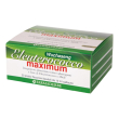 eleuterococco maximum farmaderbe integratore 20 fiale tonico adattogeno per energia e difese immunit