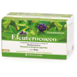 eleuterococco maximum 20fl.fdb