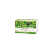 farmaderbe eleuterococco stick orali 20x10 ml