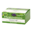 eleuterococco maximum integratore alimentare, 20 fiale