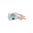 alpino cerotto paracalli con pomata 6 cerotti