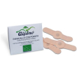 alpino cerotto paracalli c/pom