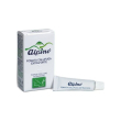alpino pomata callifuga extraforte per calli e duroni 7,5 ml - varie