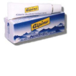 alpino pomata callifuga 7 ml