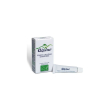 alpino callifugo pomata 7,5ml