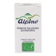 alpino pomata callifuga extraforte, 7,5 ml