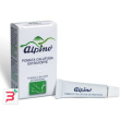alpino pomata callifuga extraforte 7,5 ml