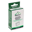 alpino spugna bianca