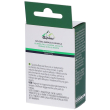 alpino spugna abrasiva bianca 1 pc spugne