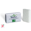 alpino spugna bianca